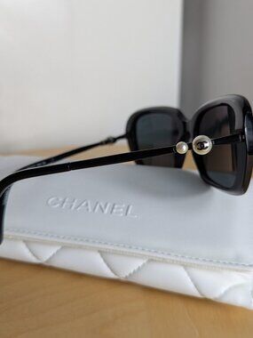 CHANEL 5427-H